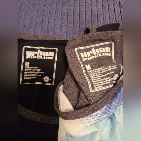 SOLD - Picture 3 of 3